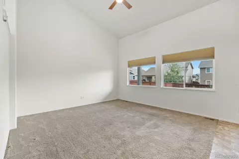 2135 Crop Row Dr, Windsor, CO 80550 photo 20