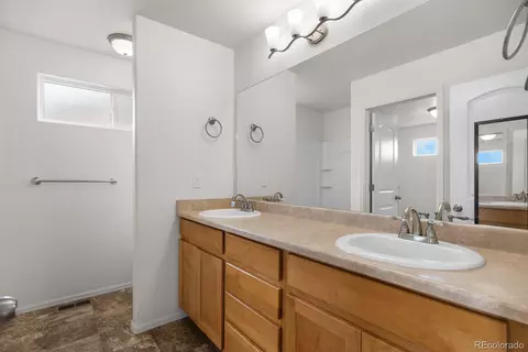 2135 Crop Row Dr, Windsor, CO 80550 photo 46