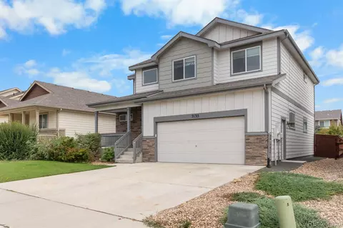 2135 Crop Row Dr, Windsor, CO 80550 photo 15
