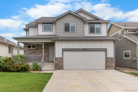 2135 Crop Row Dr, Windsor, CO 80550 photo 14