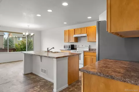 2135 Crop Row Dr, Windsor, CO 80550 photo 28