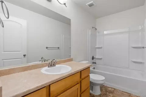 2135 Crop Row Dr, Windsor, CO 80550 photo 35