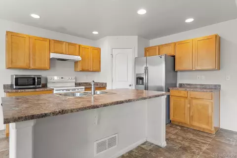 2135 Crop Row Dr, Windsor, CO 80550 photo 26