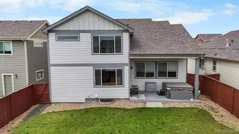 2135 Crop Row Dr, Windsor, CO 80550 photo 6