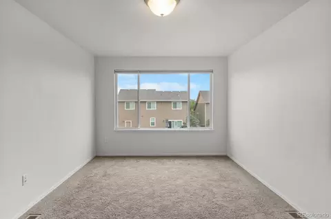 2135 Crop Row Dr, Windsor, CO 80550 photo 41