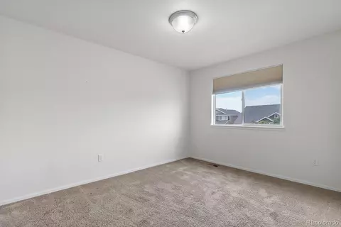 2135 Crop Row Dr, Windsor, CO 80550 photo 38
