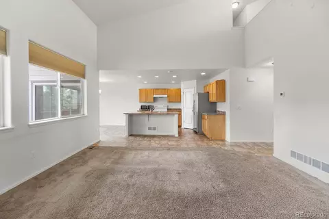 2135 Crop Row Dr, Windsor, CO 80550 photo 23