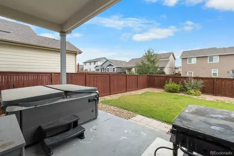 2135 Crop Row Dr, Windsor, CO 80550 photo 50
