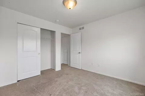2135 Crop Row Dr, Windsor, CO 80550 photo 37