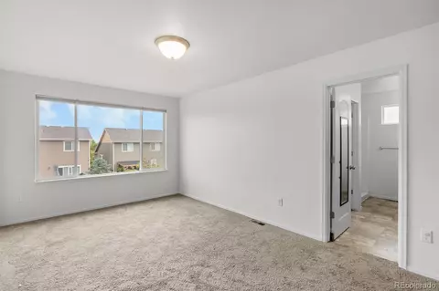 2135 Crop Row Dr, Windsor, CO 80550 photo 42