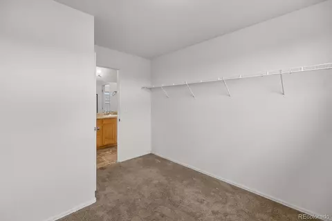 2135 Crop Row Dr, Windsor, CO 80550 photo 48
