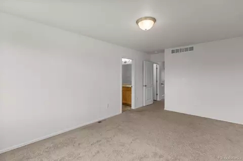 2135 Crop Row Dr, Windsor, CO 80550 photo 43