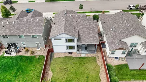 2135 Crop Row Dr, Windsor, CO 80550 photo 4