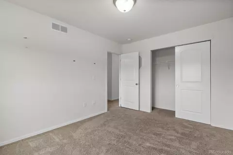 2135 Crop Row Dr, Windsor, CO 80550 photo 39