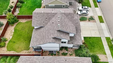 2135 Crop Row Dr, Windsor, CO 80550 photo 5