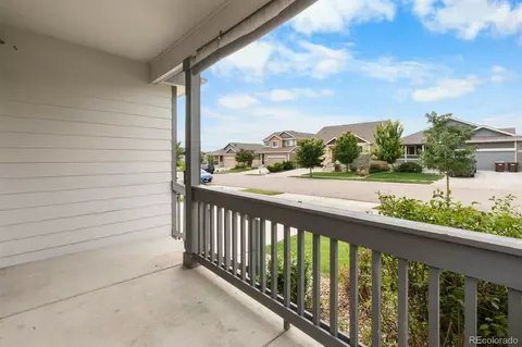 2135 Crop Row Dr, Windsor, CO 80550 photo 16