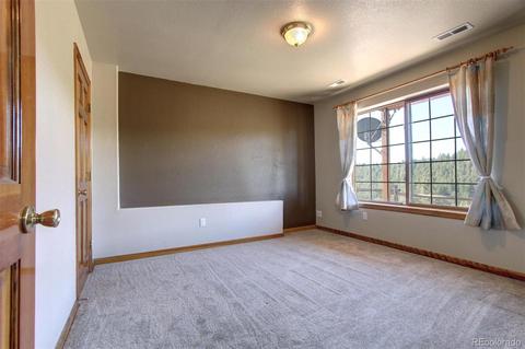 182 Spruce Trl, Bailey, CO 80421 photo 26