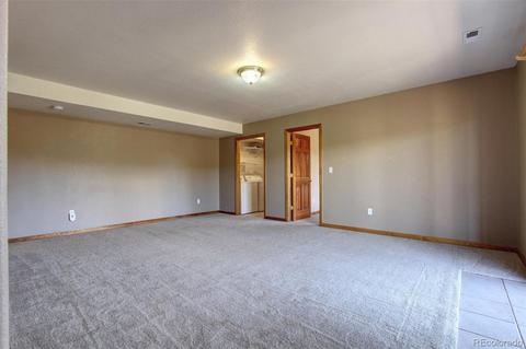 182 Spruce Trl, Bailey, CO 80421 photo 23