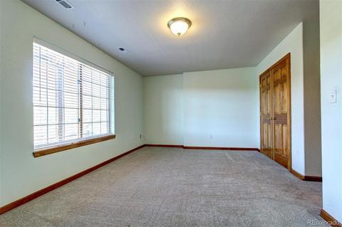 182 Spruce Trl, Bailey, CO 80421 photo 27