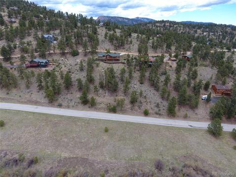 182 Spruce Trl, Bailey, CO 80421 photo 36