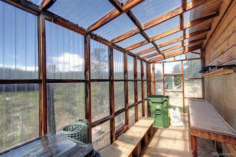 182 Spruce Trl, Bailey, CO 80421 photo 31