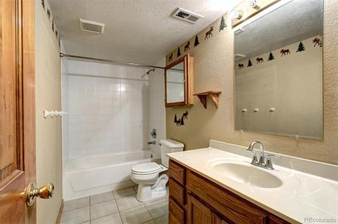 182 Spruce Trl, Bailey, CO 80421 photo 29