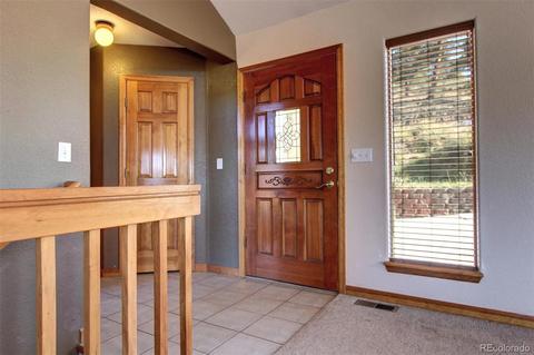 182 Spruce Trl, Bailey, CO 80421 photo 5