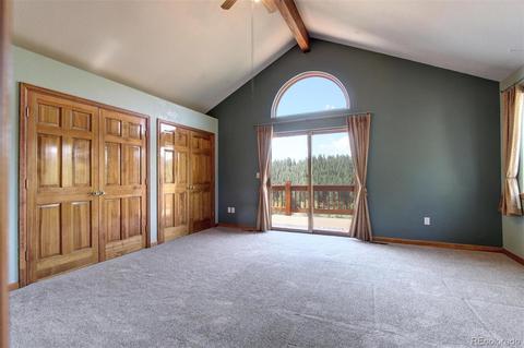182 Spruce Trl, Bailey, CO 80421 photo 20
