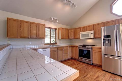 182 Spruce Trl, Bailey, CO 80421 photo 17