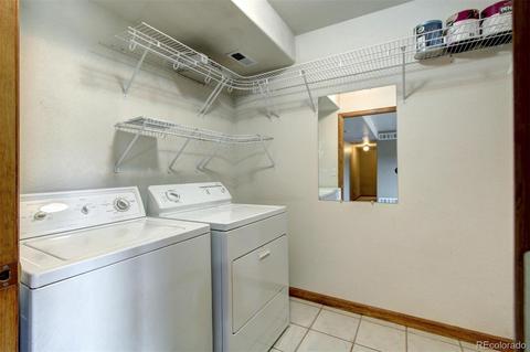 182 Spruce Trl, Bailey, CO 80421 photo 30