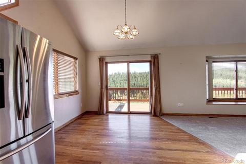 182 Spruce Trl, Bailey, CO 80421 photo 12