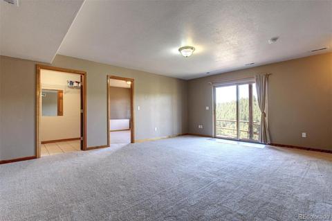 182 Spruce Trl, Bailey, CO 80421 photo 25