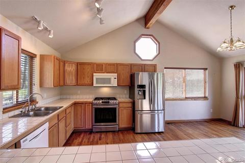 182 Spruce Trl, Bailey, CO 80421 photo 19