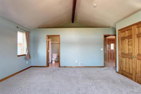 182 Spruce Trl, Bailey, CO 80421 photo 21