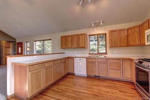 182 Spruce Trl, Bailey, CO 80421 photo 18