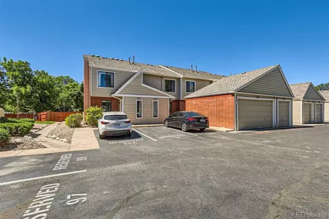 7474 E Arkansas Ave #27-01, Denver, CO 80231
