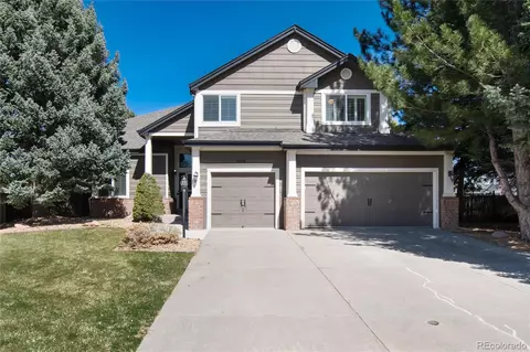 10028 Chelmsford Ter, Parker, CO 80134