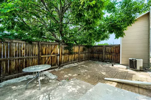 Exterior - 12324 E 2nd Dr, Aurora, CO 80011 photo 1 of 4