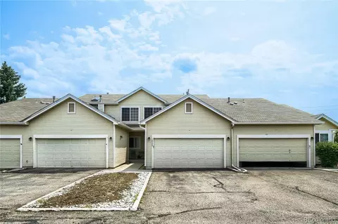 Other - 12324 E 2nd Dr, Aurora, CO 80011 photo 4 of 5