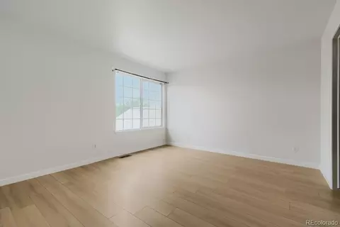 Bedroom - 12324 E 2nd Dr, Aurora, CO 80011 photo 1 of 3