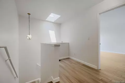 Entry Way - 12324 E 2nd Dr, Aurora, CO 80011 photo 1 of 1