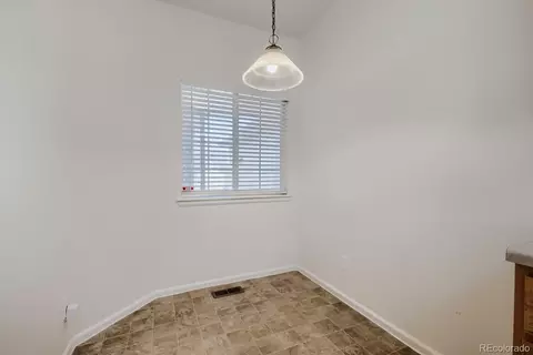 Dining - 12324 E 2nd Dr, Aurora, CO 80011 photo 1 of 1