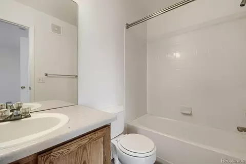 Bath - 12324 E 2nd Dr, Aurora, CO 80011 photo 1 of 4
