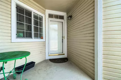 Exterior - 12324 E 2nd Dr, Aurora, CO 80011 photo 3 of 4