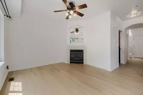 Living - 12324 E 2nd Dr, Aurora, CO 80011 photo 2 of 5