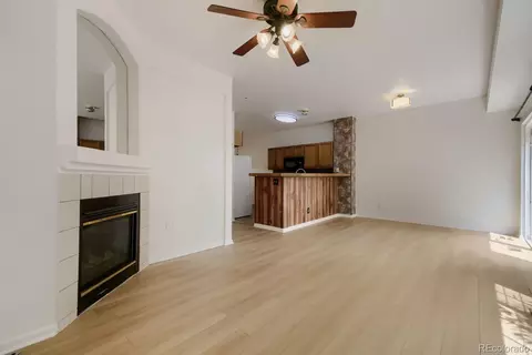 Living - 12324 E 2nd Dr, Aurora, CO 80011 photo 4 of 5