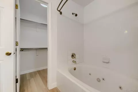 Bath - 12324 E 2nd Dr, Aurora, CO 80011 photo 4 of 4