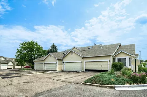 Other - 12324 E 2nd Dr, Aurora, CO 80011 photo 5 of 5