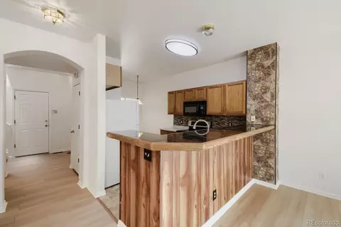 Kitchen - 12324 E 2nd Dr, Aurora, CO 80011 photo 1 of 5