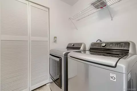 Other - 12324 E 2nd Dr, Aurora, CO 80011 photo 3 of 5